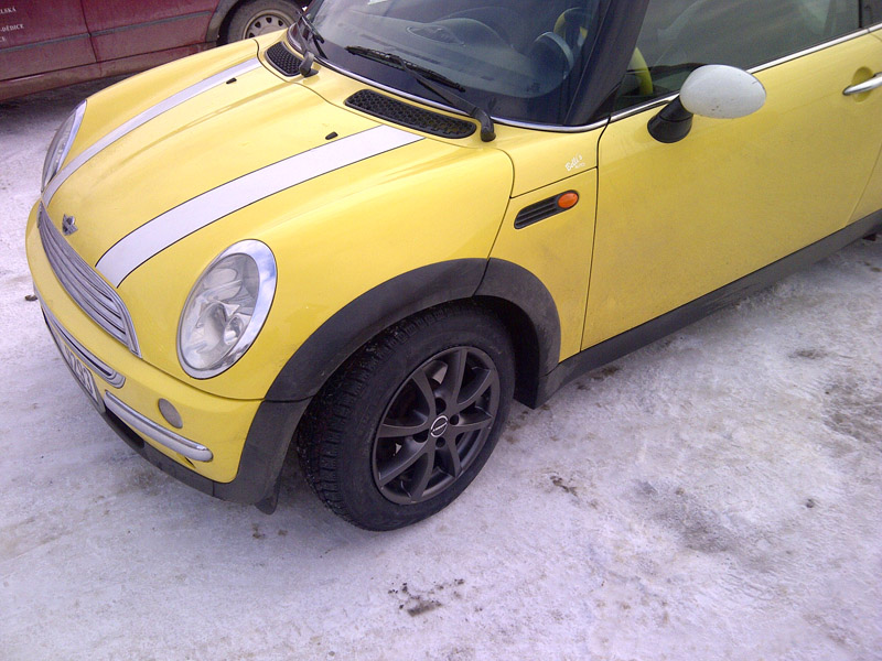 IMG-20130124-00012.jpg