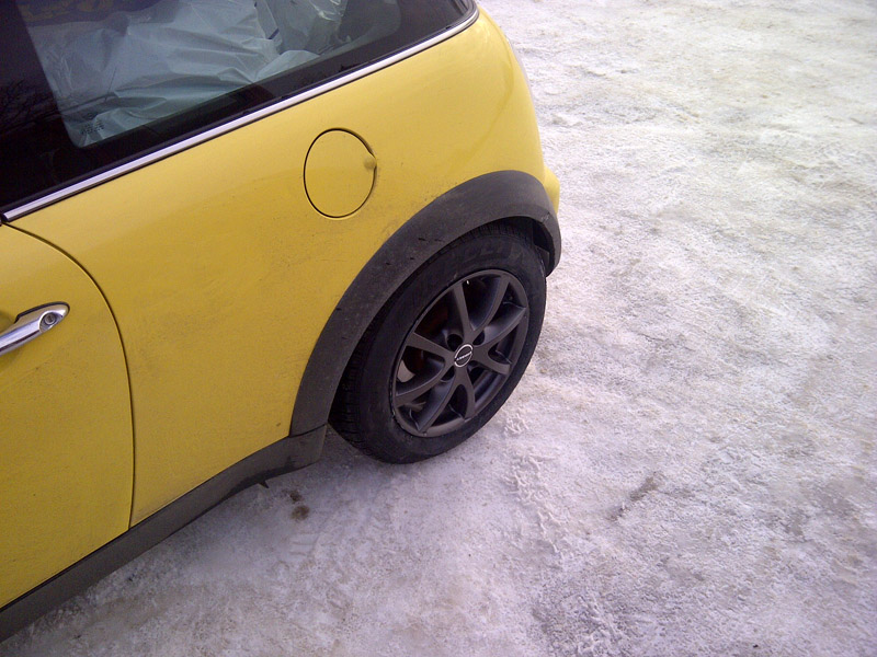 IMG-20130124-00013.jpg