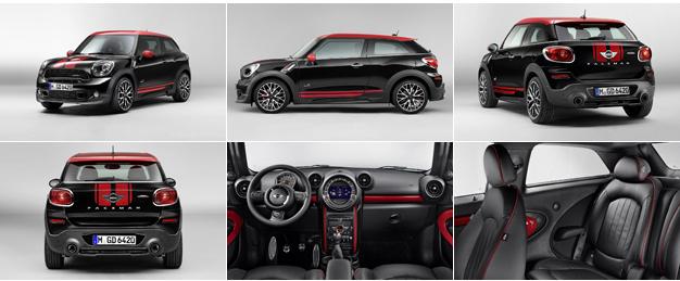 Mini-Paceman-JCW-reel.jpg