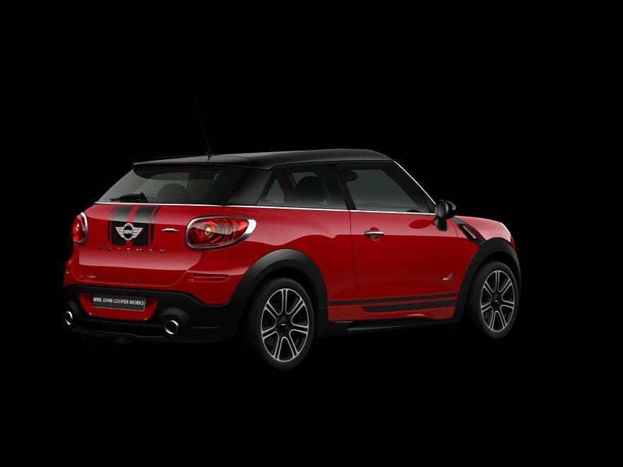 MINI John Cooper Works Paceman red2.JPG