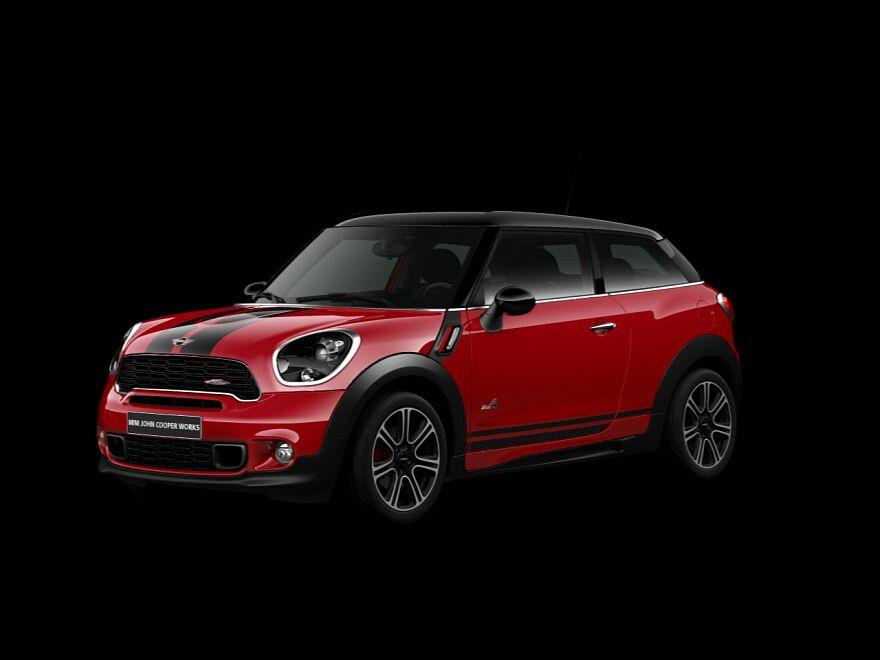 MINI John Cooper Works Paceman red1.JPG