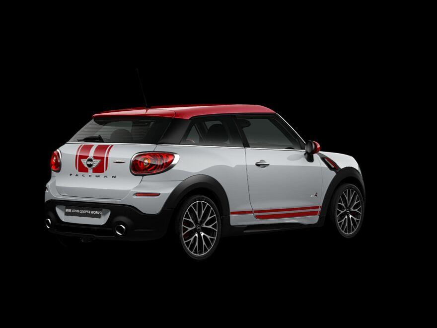 MINI John Cooper Works Paceman_white2.JPG