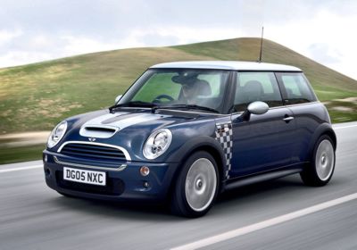 mini_cooper_s_checkmate_23_06_05.jpg