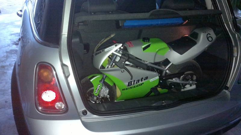 minibike.jpg