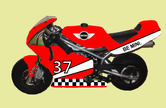 MINI_Blata.png