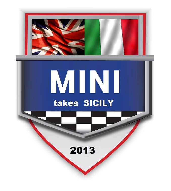 mini_takes_sicily_logo_13.jpg