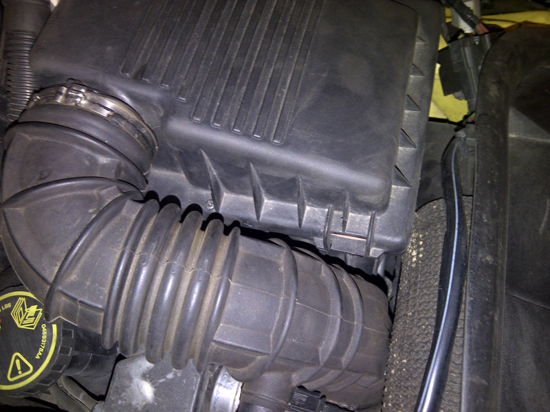 IMG-20130307-00167.jpg