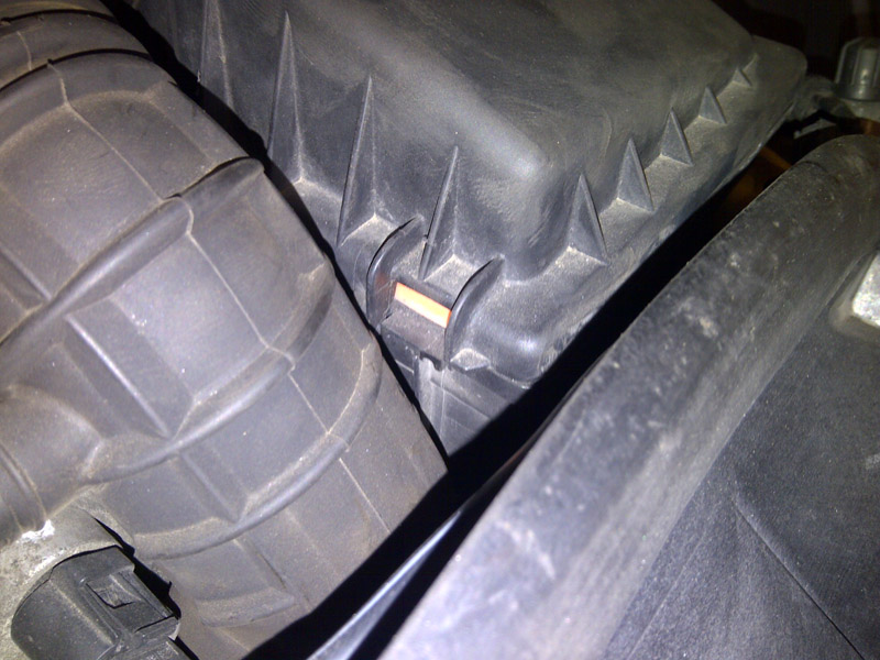 IMG-20130307-00168.jpg