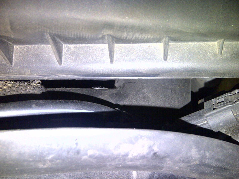 IMG-20130307-00171.jpg