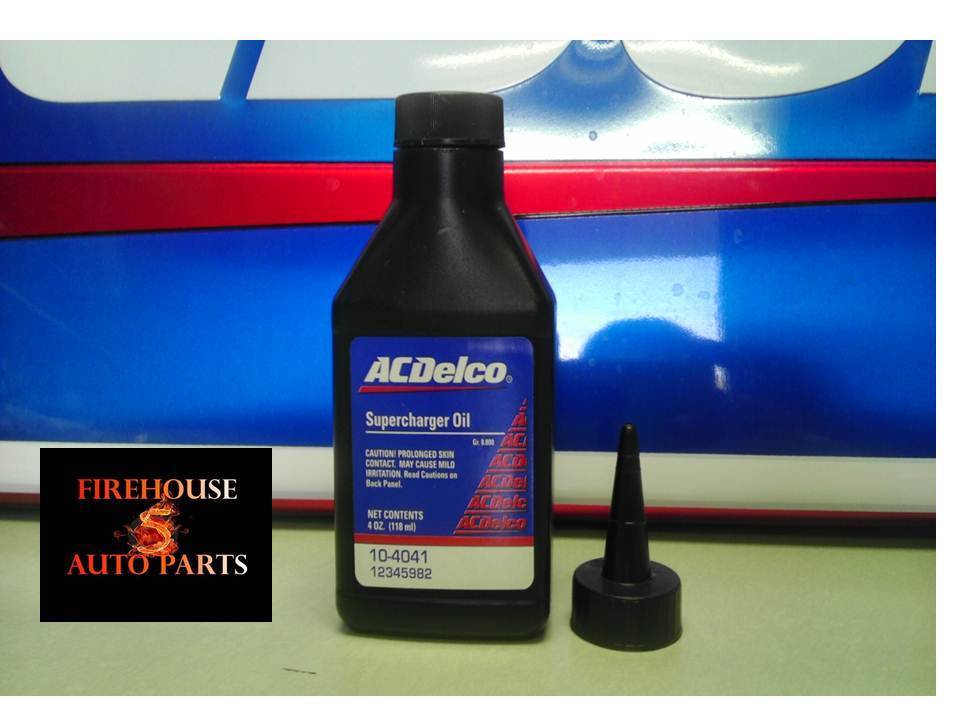 acdelco.JPG