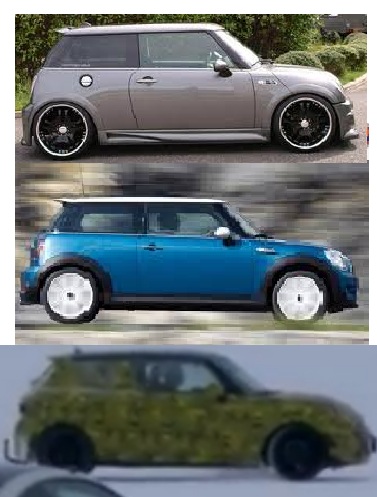 mini beats mini.jpg