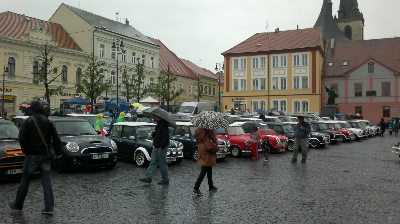 Louny namesti.jpg