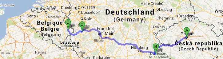 mapa.jpg