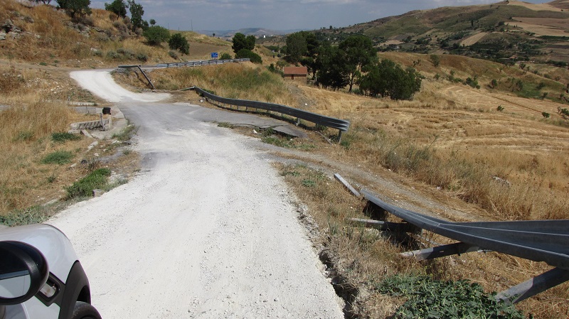 road slide.jpg