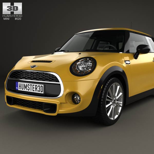 Mini_Cooper_Mk3_S_2014_600_lq_0004.jpg