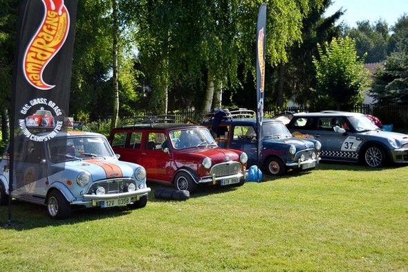 mini sraz 016.jpg