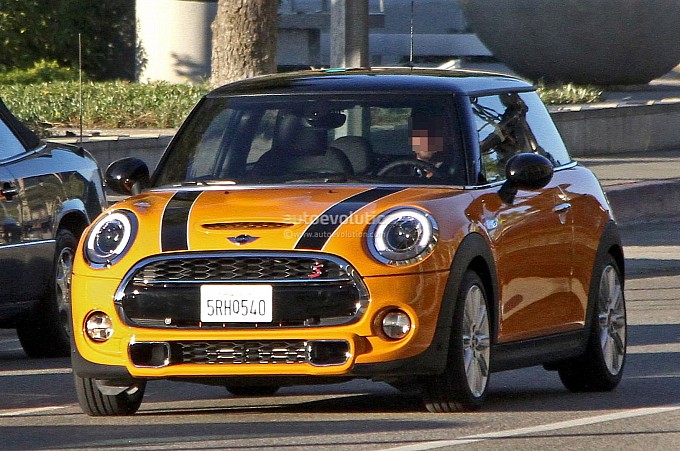 2015 cooper s.jpg