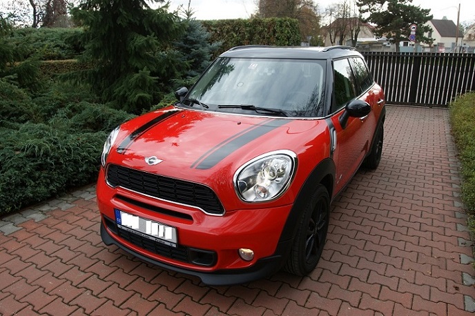 Countryman splitter II.jpg