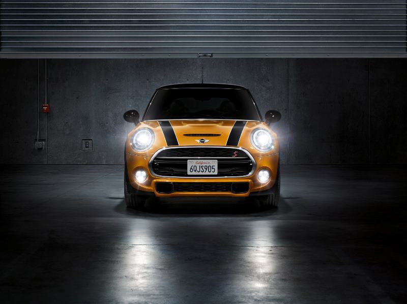 F56_Garage.jpg