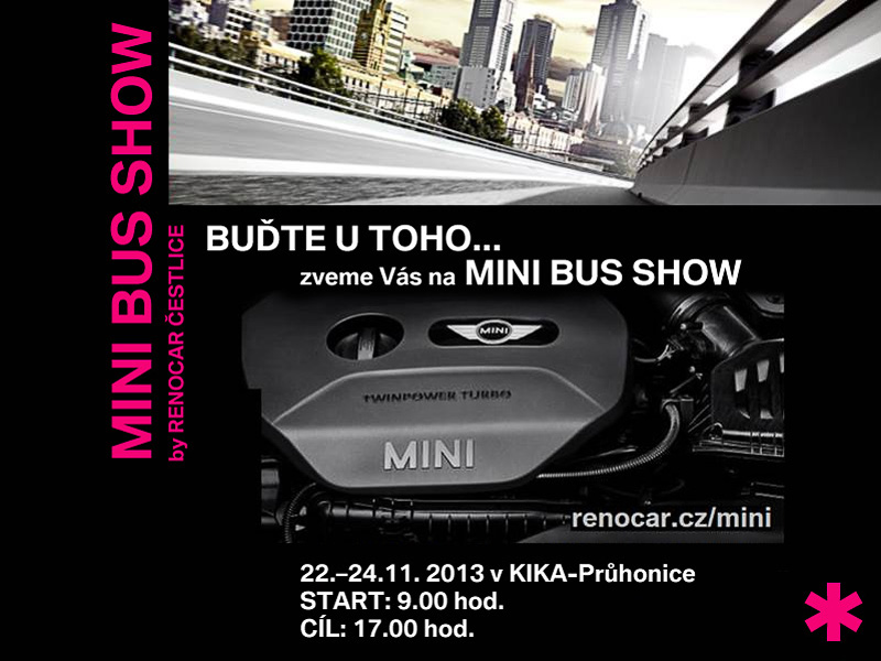 renocar_mini_bus_show_pozvanka.jpg
