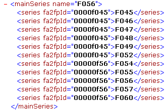 F56.png