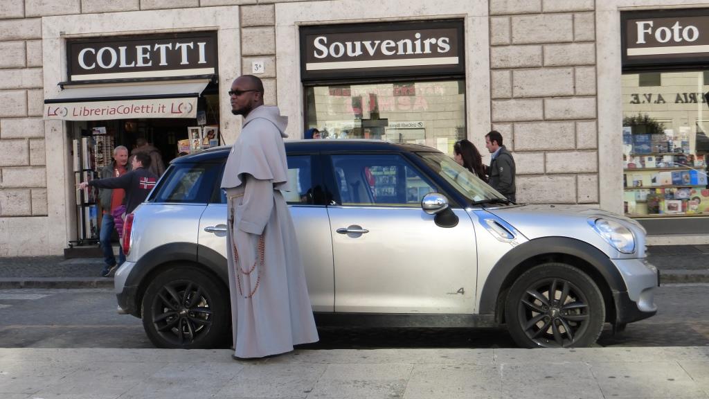 MINI ROMA listopad 2013.JPG