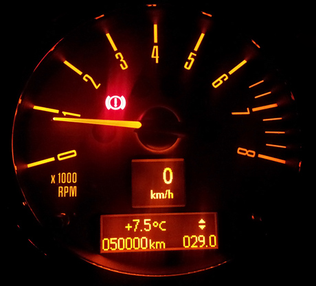 50000km.jpg