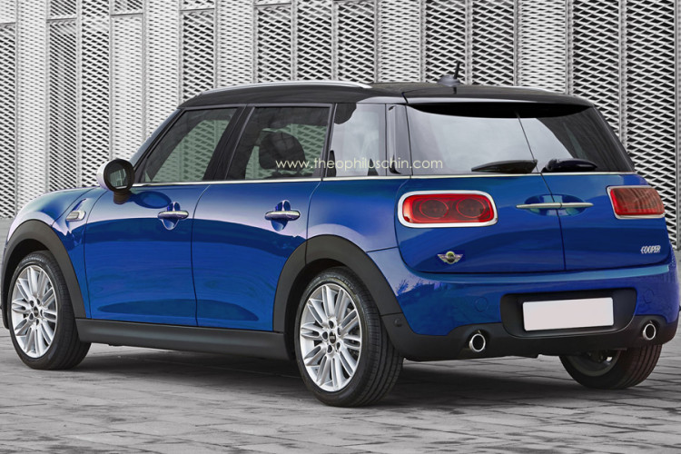 2015-MINI-Clubman-Rendering-Theophilus-Chin-750x500.jpg