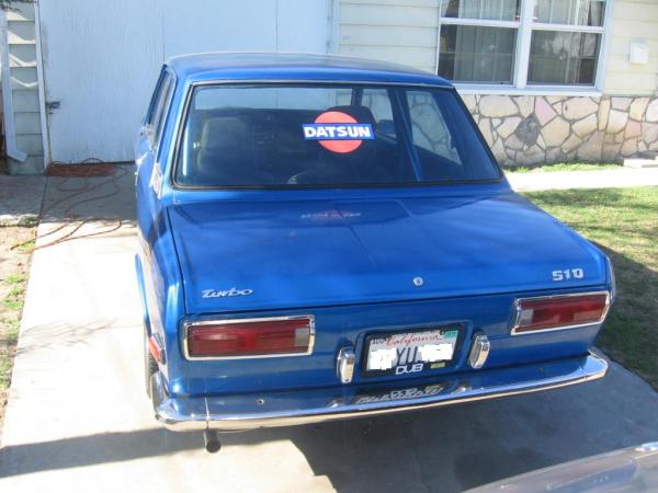 datsun.jpg