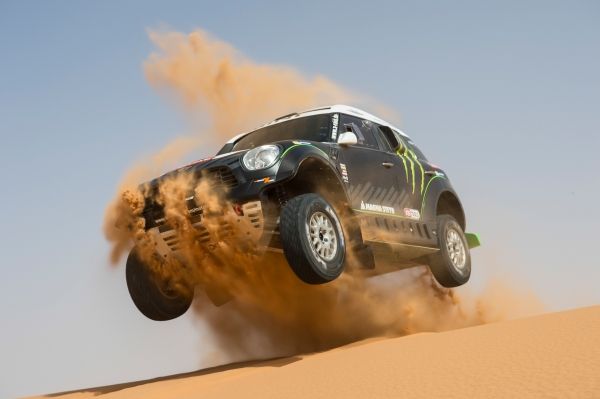 MINI-Dakar-2014-1.jpg