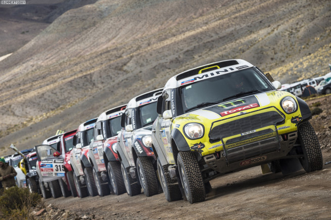 Rallye-Dakar-2014-X-Raid-MINI-ALL4-Racing-Stage8-06-655x436.jpg
