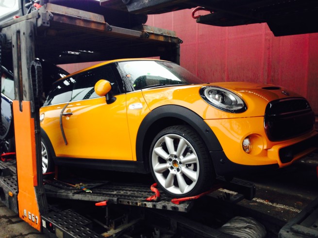 MINI-F56-Cooper-S-2014.jpg