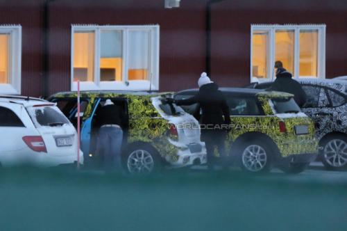 5-DOORS.jpg
