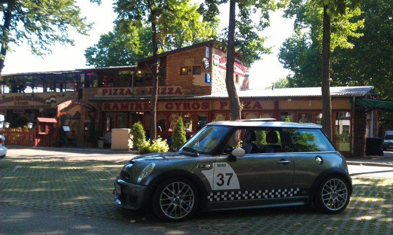 Mini Cooper S (125).jpg