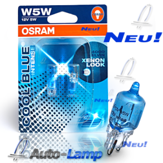 osram.png