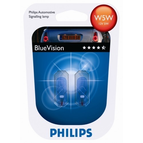 zarovky-philips-blue-vision-w5w-t10-2ks-3200k-philips-12961bvb2.jpg