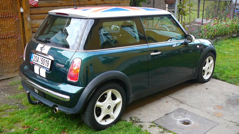 MINI_původní.jpg