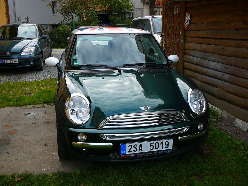 MINI_původní1.jpg