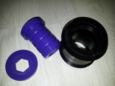 20140402_212448.jpg (127.45 KiB) Zobrazeno 10406 krát 20140402_212448.jpg