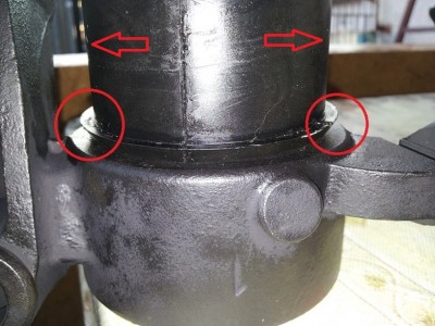 20140402_182455kk.jpg (194.85 KiB) Zobrazeno 10400 krát 20140402_182455kk.jpg