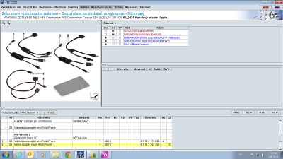 y_kabel.png (113.69 KiB) Zobrazeno 19131 krát y_kabel.png