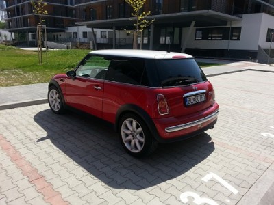 3.jpg (91.86 KiB) Zobrazeno 8395 krát 3.jpg