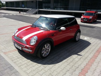 2.jpg (92.81 KiB) Zobrazeno 7983 krát 2.jpg