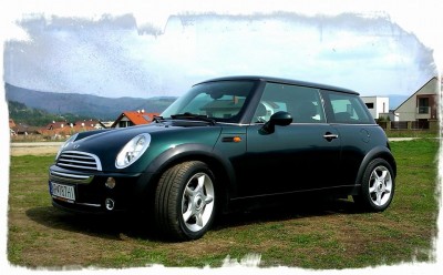 mini1.jpg