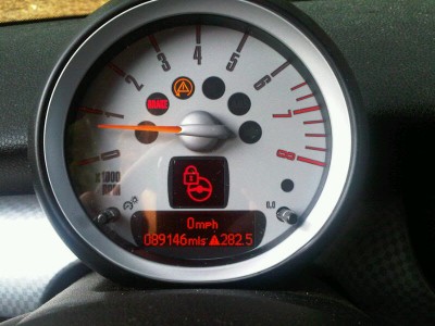 Electric_steering_wheel_lock_malfunctioning.jpg (72.06 KiB) Zobrazeno 30542 krát Electric_steering_wheel_lock_malfunctioning.jpg