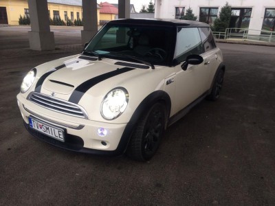 MINI_COOPER_S.jpg