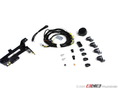 29804_x600.jpg (75.24 KiB) Zobrazeno 8485 krát 29804_x600.jpg