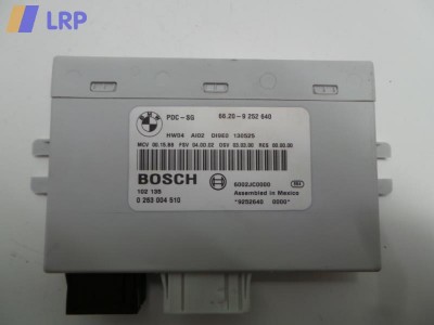 1902138.jpg (26.54 KiB) Zobrazeno 8485 krát 1902138.jpg