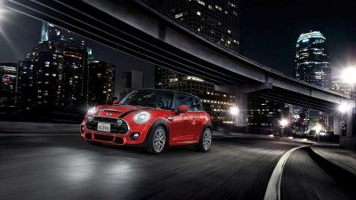 2014-Mini-Cooper-S-F56.jpg