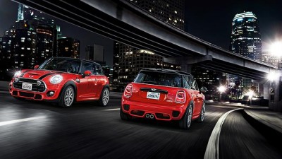 jcw.jpg